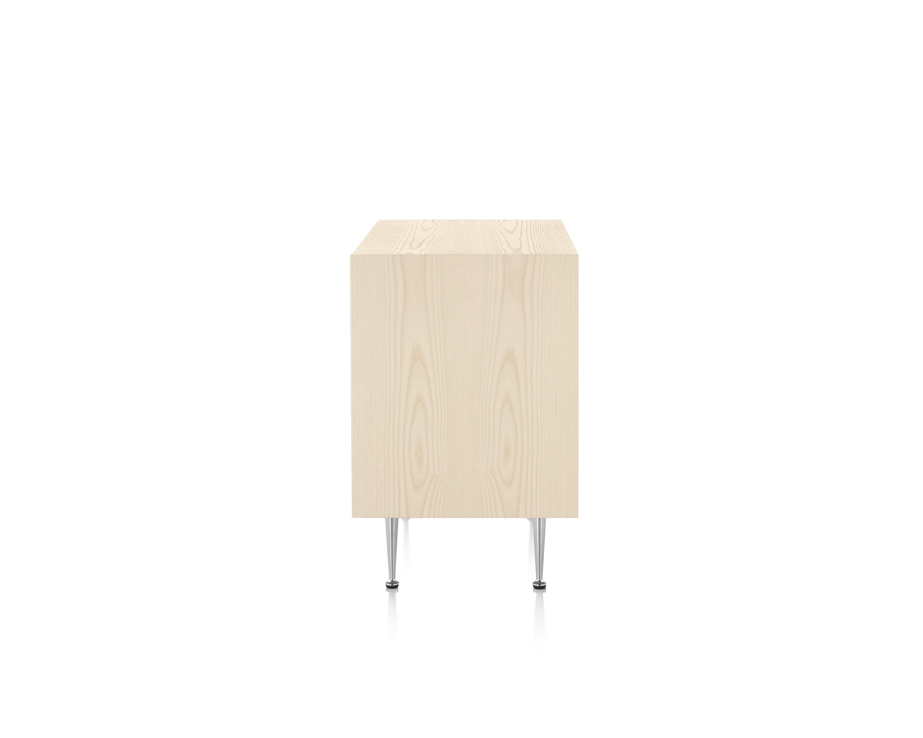 创意火狐官方网站 - 储物|储物柜|办公火狐官方网站|火狐HUOHU（中国）火狐官方网站|尼尔森薄边储物柜